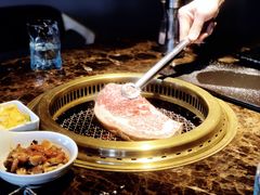 -觅福里•熟成和牛餐厅