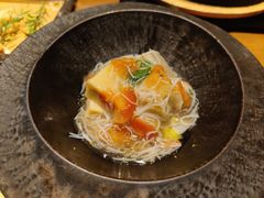 -眞日本料理