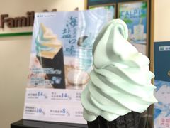 -全家便利店(中原二店)