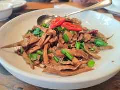 -临家闽南菜(翔安店)