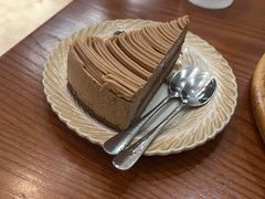 -CRAZYONES西班牙海鲜饭(上海美罗城店)