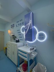 点击看大图 -美莱医疗美容医院