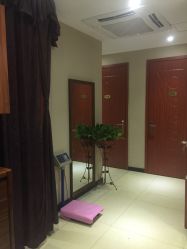 -唯伊美塑身美养连锁