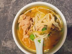 -紫泥369粗粮季(南环店)