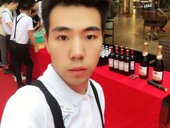 -拿渡麻辣香锅(龙旗购物中心店)