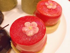 -北京中国大饭店