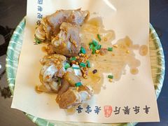 -丰乐餐厅·始于1999·本地老字号