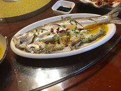 -公和酒店