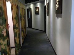 -东方菩提养生SPA馆(武昌总店)