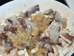 -中国舟山国际水产城