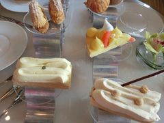 iphone_upload_pic-AZUR聚(香格里拉饭店)