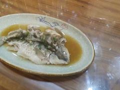 -灵福缘私房菜·农家菜(拈花湾·灵山大佛必推店)