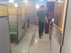 -花儿穆萨·烤肉餐厅(石马坪店)