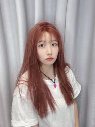 -可大男士理发馆