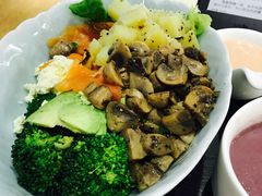 -沙青(江场二路店)