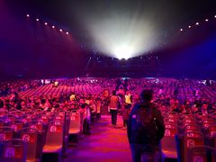 -华夏文旅西安度假区