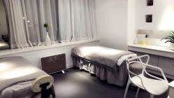 点击看大图 -MIVI·纹眉半永久野生眉