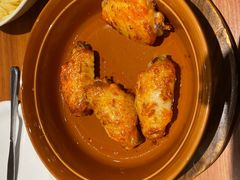 -萨莉亚意式餐厅(万嘉商业广场店)