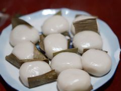 -徐氏竹香园牛肉火锅(飞虎路店)