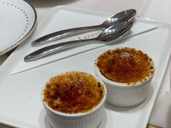 -PAUL LAFAYET 法式甜品(深圳湾万象城店)