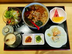 -玄海寿司(国贸店)