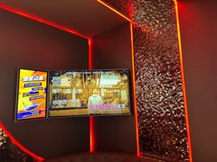 -星聚会KTV X Party(广州高德置地店)