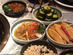 -大头椰·海南椰子鸡火锅(思明万象城店)