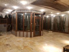 -8号公馆(金川街店)