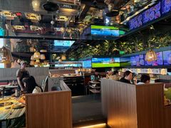 -大头椰·椰子鸡火锅(南宁万象城店)