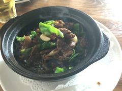 -明城饭店(万科九都荟店)