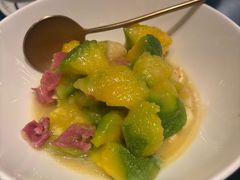 -一坐一忘云南菜(嘉里中心店)