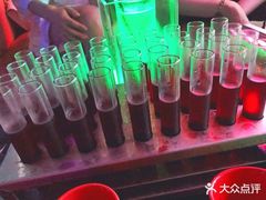 -贰麻酒馆(1912店)
