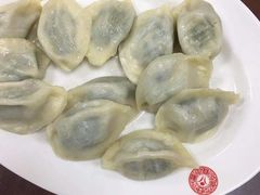 -日月永和中国餐饮名店(东湖店)