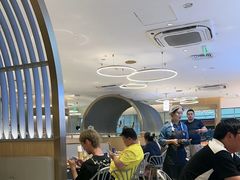 -花味·自助烤肉(南方时代店)