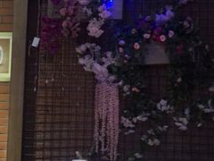 包厢-别院里音乐餐酒吧(双流航空港店)