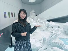 -中国湿地博物馆