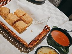 -西堤牛排(南京龙江店)