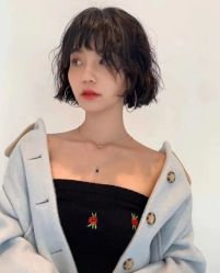 -愉己冥想·护发专门店