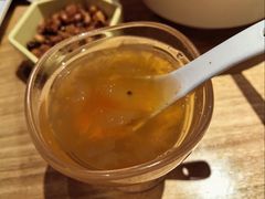 -赤宴·川菜(玉林店)