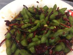 -味道工厂楚虾王(龙虾城店)