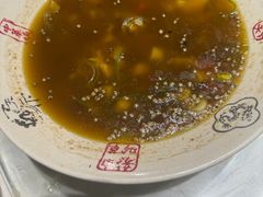-土砂锅生态山庄·非遗砂锅雅鱼