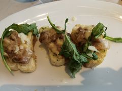 -必胜客(巴沟店)