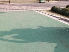 -苏州河梦清园环保主题公园