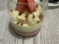 -娜娜家•Nana's restaurant(国金汇店)