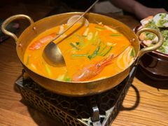 -泰堤坊(淡水体育馆店)