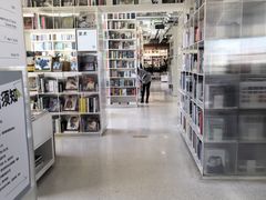 -PAGEONE(北京坊店)