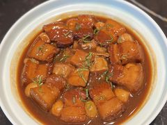 -沈灶河豚宴·河豚融合餐厅(汉中路店)