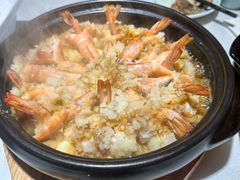 -阿西娅食府(中关村店)