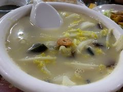 -来顺成饭庄