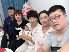 -爱贝佳月嫂公司(沈阳分公司)